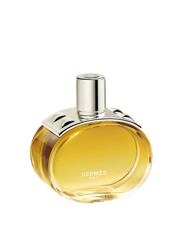 Barénia Edp Intense